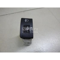 Кнопка корректора фар Hyundai-Kia Elantra (2006 - 2011) 933702H0009Y