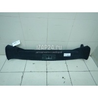Обшивка багажника Land Rover Range Rover Sport (2005 - 2012) ERL500022PVJ