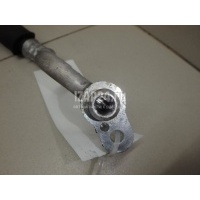 Трубка кондиционера Land Rover Range Rover Sport (2005 - 2012) JUF500390