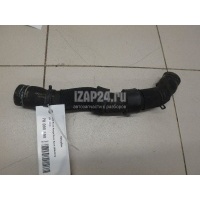 Патрубок Land Rover Range Rover III (LM) (2002 - 2012) LR008202