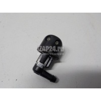 Форсунка омывателя зад стекла Toyota RX 300/330/350/400h (2003 - 2009) 8539148020