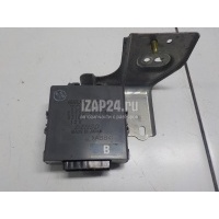 Блок электронный Toyota RX 300/330/350/400h (2003 - 2009) 89960-48050