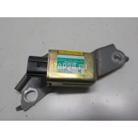 Датчик AIR BAG Toyota RX 300/330/350/400h (2003 - 2009) 8983348010