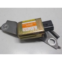 Датчик AIR BAG Toyota RX 300/330/350/400h (2003 - 2009) 8983448010