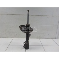Амортизатор передний правый Toyota RX 300/330/350/400h (2003 - 2009) 4851049445