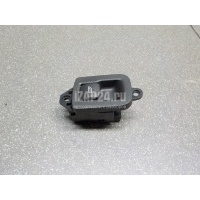Кнопка стеклоподъемника Volvo XC60 (2008 - 2017) 31394841