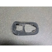 Прокладка ручки двери Volvo C30 (2006 - 2013) 30663618