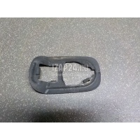 Прокладка ручки двери Volvo C30 (2006 - 2013) 30663618
