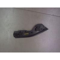 Кронштейн (лапа крепления) правая Volkswagen Touareg 2002-2007 2005 7L6807394B
