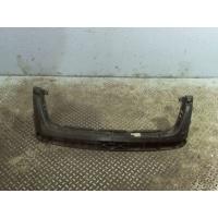 Кронштейн (лапа крепления) Volkswagen Touareg 2002-2007 2005 7L6807699B