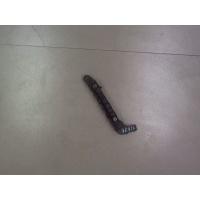 Кронштейн (лапа крепления) Honda Civic 2006-2012 2006 71593SMGE01