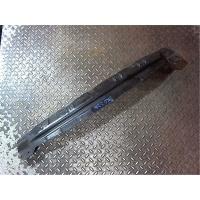 Кронштейн (лапа крепления) Volkswagen Touareg 2007-2010 2008 7L6807550C