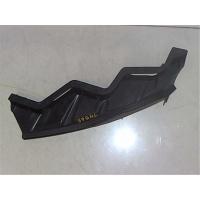 Кронштейн (лапа крепления) правая Volkswagen Passat 6 2005-2010 2007 3C0807890A