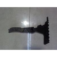 Кронштейн (лапа крепления) левая Audi Q5 2008-2012 2009 8R0807453B