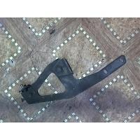 Кронштейн Toyota Auris E18 2012- 2014 5257612190