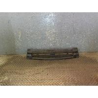 Кронштейн (лапа крепления) Renault Trafic 2001-2011 2006 620300101R