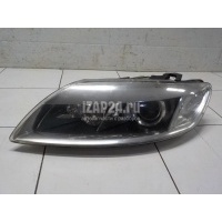 Фара левая VAG Q7 [4L] (2005 - 2015) 4L0941029B