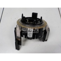 Механизм подрулевой для SRS (ленточный) VAG Exeo (2009 - 2013) 4E0953541A
