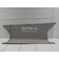 Пол багажника Toyota RX 300/330/350/400h (2003 - 2009) 5841048040B1