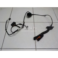 Проводка (коса) VAG Jetta (2011 - ) 5C7971694R