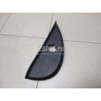 Накладка декоративная Hyundai-Kia Sportage (2010 - 2015) 847663U010WK