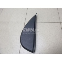 Накладка декоративная Hyundai-Kia Sportage (2010 - 2015) 847653U000WK
