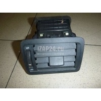 Дефлектор воздушный Hyundai-Kia Tucson (2004 - 2010) 974802E000LM