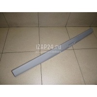 Обшивка двери багажника Hyundai-Kia Tucson (2004 - 2010) 817602E000QS