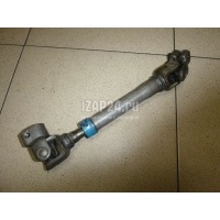 Кардан рулевой Hyundai-Kia Sportage (2004 - 2010) 564002E100