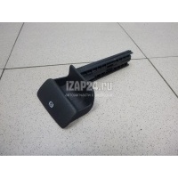 Рычаг стояночного тормоза VAG Q7 [4L] (2005 - 2015) 4L17118146PS