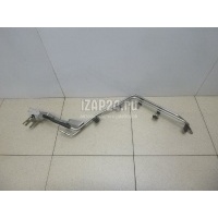 Трубка VAG Touareg (2002 - 2010) 7L6131552T