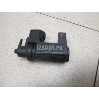 Клапан электромагнитный VAG A4 [B7] (2005 - 2007) 059906628B