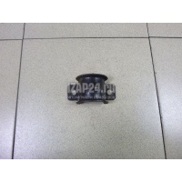 Кронштейн крепления переднего стабилизатора Mazda Mazda 3 (BK) (2002 - 2009) BBM428155