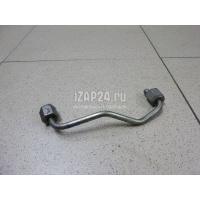 Трубка ТНВД Hyundai-Kia Santa Fe 2013 - 314122F000