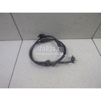 Датчик ABS передний Renault Kangoo (2008 - ) 479109860R