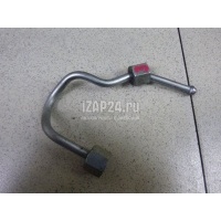 Трубка ТНВД Renault Duster (2012 - ) 8200787498