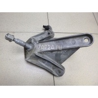 Кронштейн КПП левый Renault Kangoo (2008 - ) 8200429499