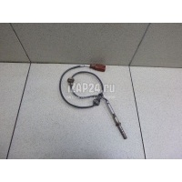 Датчик температуры VAG Passat [B6] (2005 - 2010) 03G906088Q
