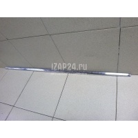Молдинг передней левой двери VAG Passat [B6] (2005 - 2010) 3C0853515C