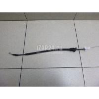 Трос открывания двери VAG Passat [B6] (2005 - 2010) 3C4837085C