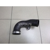 Патрубок воздушного фильтра Suzuki Jimny (FJ) (1998 - ) 1383080A00