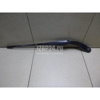 Поводок стеклоочистителя передний левый Renault Logan II (2014 - ) 288817528R