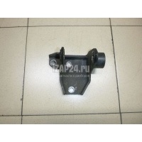 Кронштейн КПП Hyundai-Kia Sportage (2004 - 2010) 4317639551