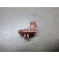 Крепеж (клоп) Hyundai-Kia Tucson (2004 - 2010) 8231838000
