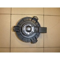Моторчик отопителя Toyota Land Cruiser (120)-Prado (2002 - 2009) 8710335080