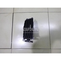 Дефлектор воздушный Hyundai-Kia i30 (2007 - 2012) 974102L0004X