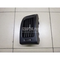 Дефлектор воздушный Hyundai-Kia i30 (2007 - 2012) 974902L000XP