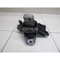 Опора КПП левая Hyundai-Kia Elantra (2006 - 2011) 218302H000
