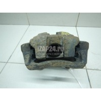 Суппорт тормозной задний правый Land Rover Discovery III (2004 - 2009) SOB500042