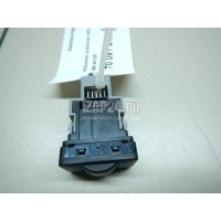 Кнопка корректора фар Mitsubishi Outlander (GF) 2012 8614A138
